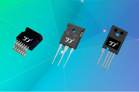 突破硅基局限，SiC MOSFET解锁光伏微逆与工业电源新能效